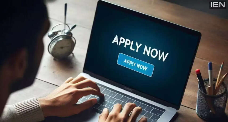 Punjab and Haryana High Court Recruitment for 167 Sweeper and Gardener Positions