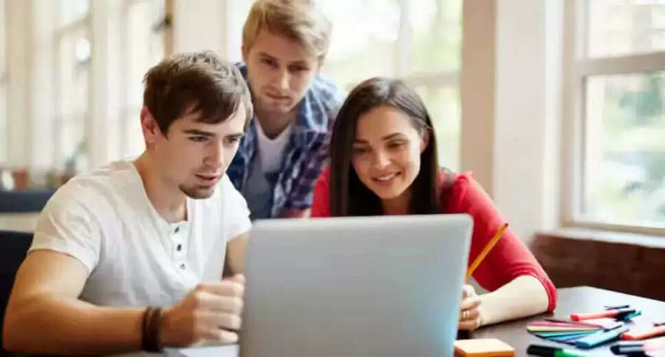 Bank of India Recruitment 2025-2026: 514 Credit Officer Positions Available