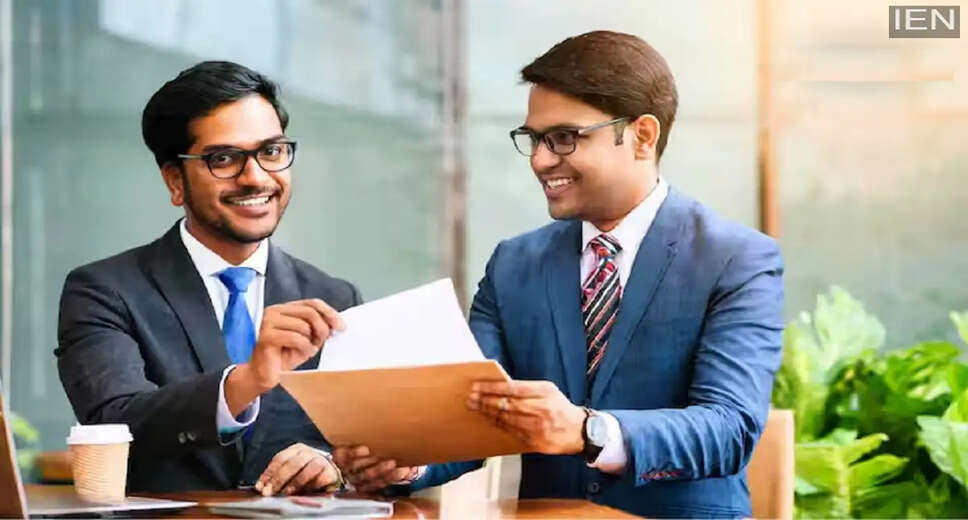 Himachal Pradesh State Cooperative Bank Recruitment for Junior Clerks: Apply Now
