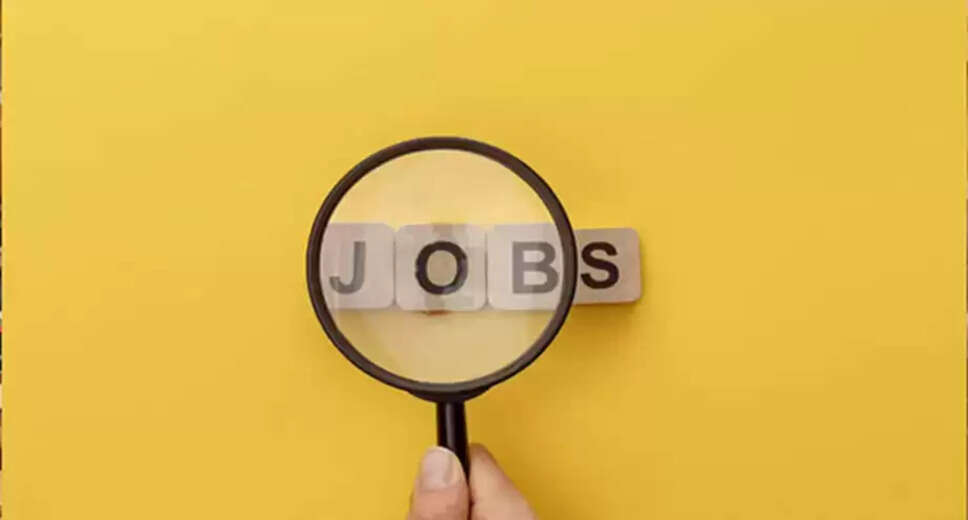 UPPSC APO Recruitment 2025: Apply for 182 Assistant Prosecution Officer Positions