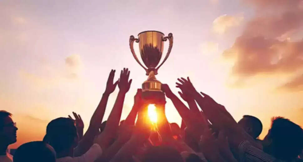 Effective Strategies for Achieving Your Life Goals