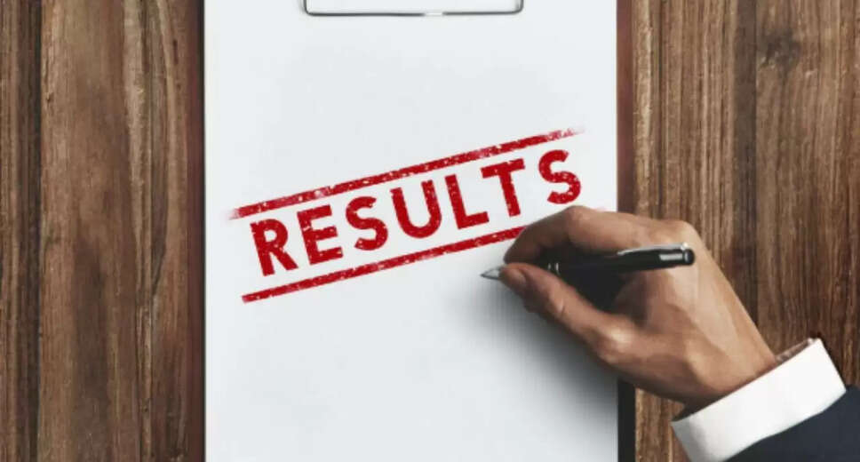 SSC CGL 2025 Tier-1 Results Expected Soon: What Candidates Need to Know