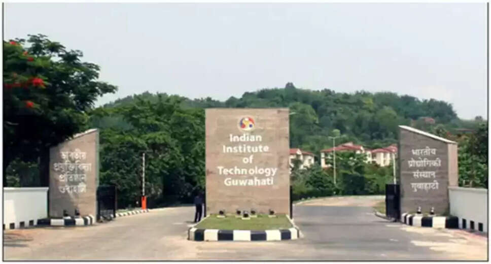 GATE 2026 Exam Schedule Released: Key Dates and Details