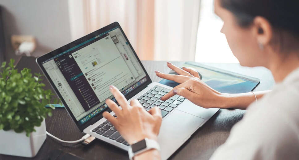 Exciting Job Opportunities at BSNL for Fresh Graduates