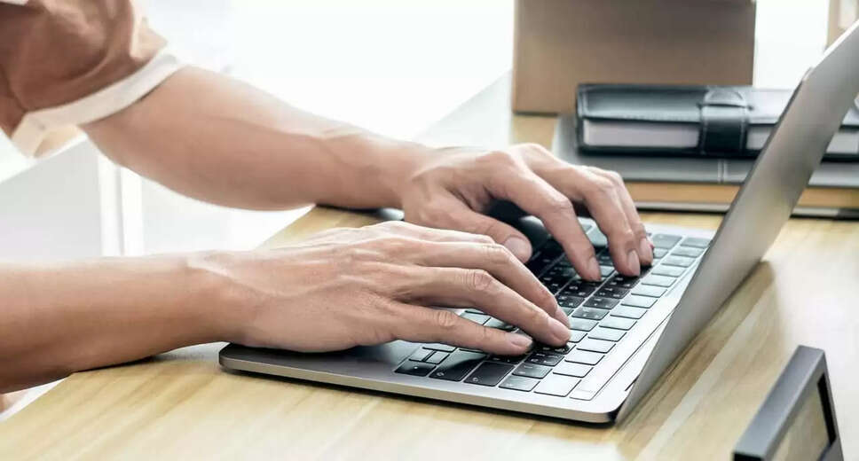 Free Online Courses for High School Students on SWAYAM Platform