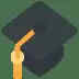 Haryana D.El.Ed Admission 2026-28: Registration Details and Key Dates