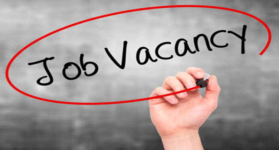 AIIMS CRE-5 Online Registration Now Open for Group B and C Positions