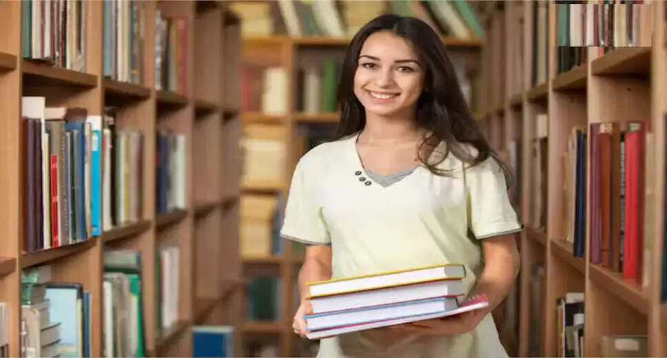 IIT JAM 2026 Registration Opens Soon: Key Dates and Details