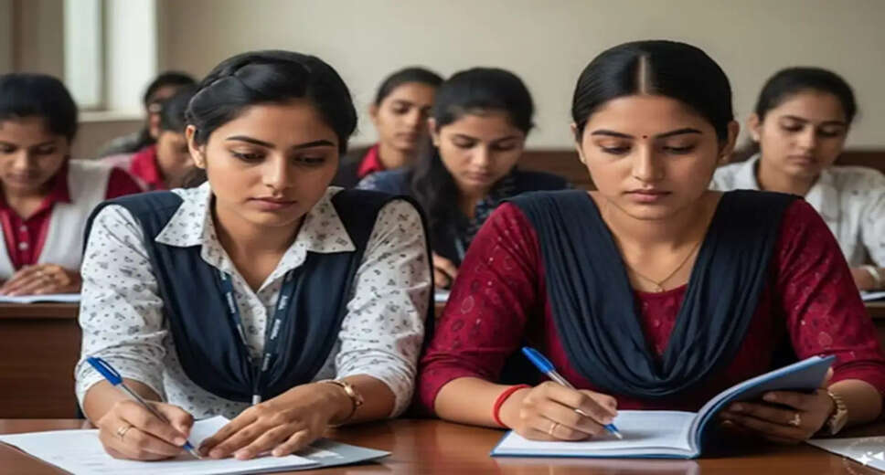 Bihar Board 12th Result 2026: Scrutiny and Compartment Exam Details