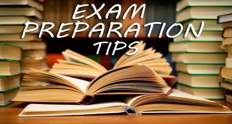 Essential Steps for Students Aiming to Join the NDA