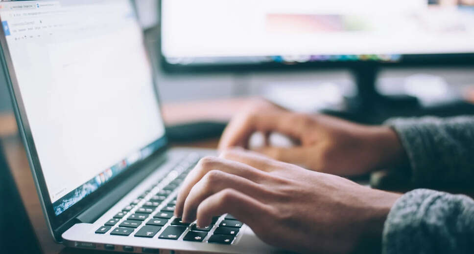 UGC NET December 2025 Admit Card Release Date and Download Instructions