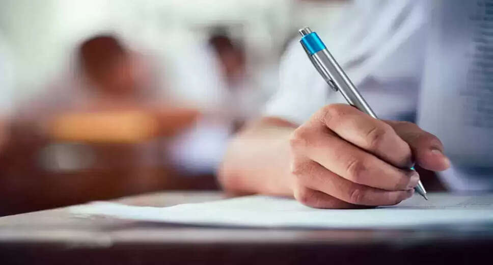 UGC NET December 2025 Exam City Intimation Slip Now Available for Download