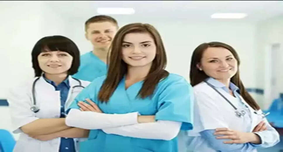 Why Indian Students Prefer MBBS Education in Russia