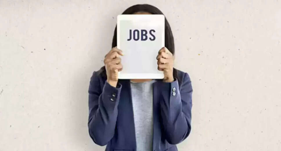Exciting Job Openings at MPPGCL: Apply Now for 346 Vacancies