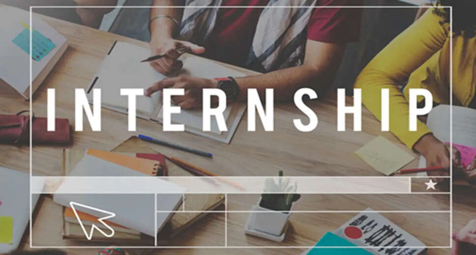 Exciting Paid Internship Opportunities at DRDO CHESS for 2026