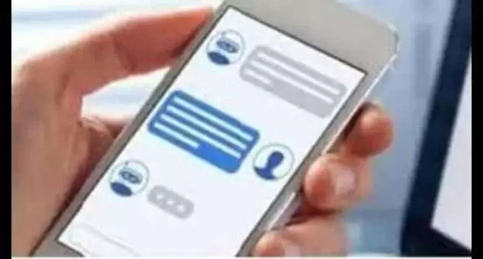 Shrawasti District Tops in Timely Resolution of Public Complaints in UP