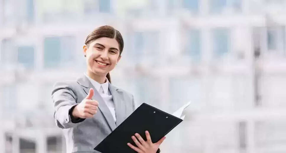 Rising Employment Opportunities for Indians in Russia