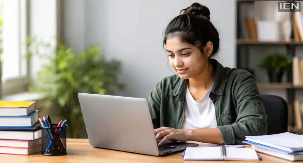 NTA Announces NEET UG 2026 Refund Process Updates for Students