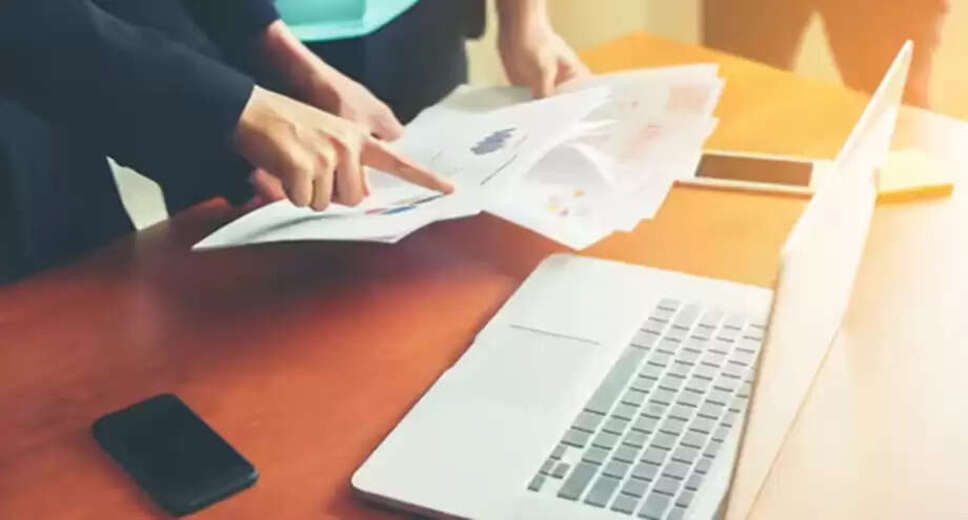 Essential Documents for UP Police Recruitment 2026