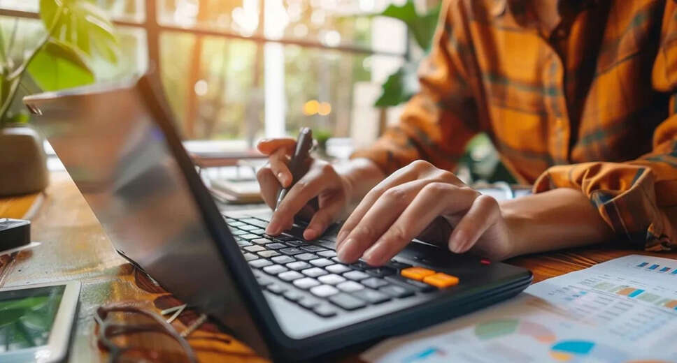 Exciting Job Openings for Young Professionals at Indian Telephone Industries