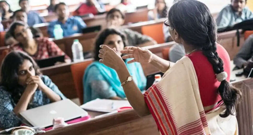 Understanding the Process of Renaming a State in India