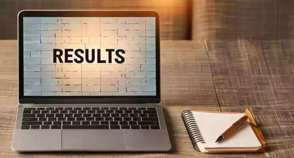 UPSC Announces Final Results for Engineering Services Examination 2025