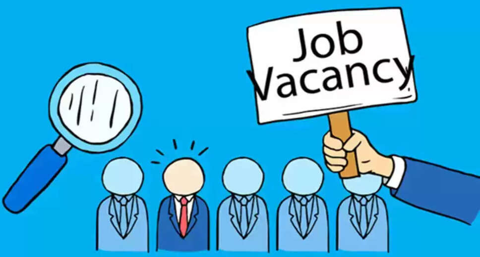 PSSSB Group D Recruitment 2025: Apply for 406 Vacancies