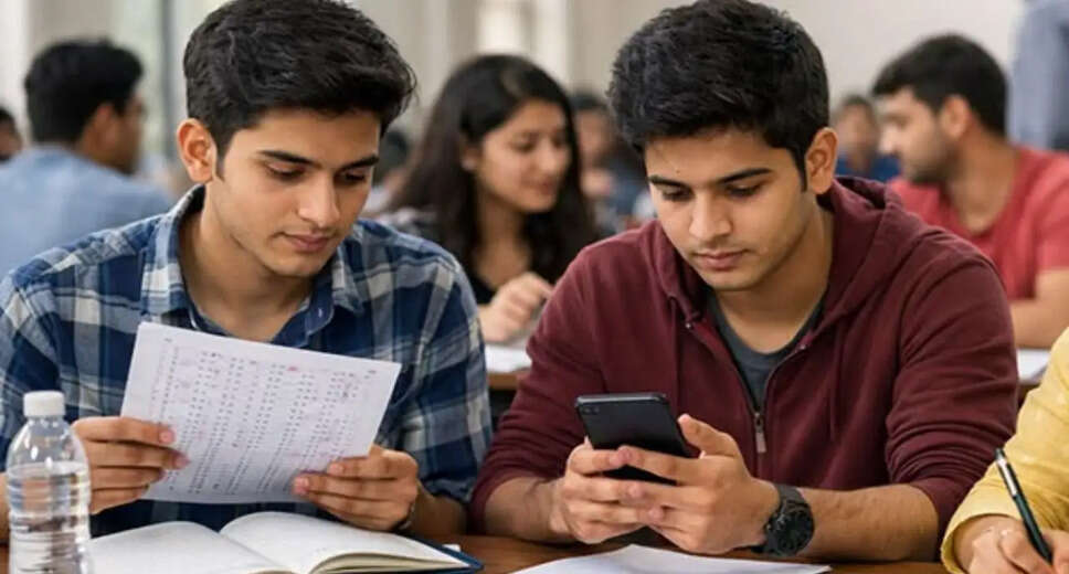 Candidates Frustrated Over Delay in BPSC 70th CCE Final Result Announcement
