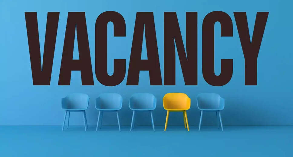 NTPC Recruitment for Assistant Officer Positions: Apply Now!