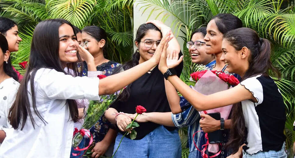 Maharashtra HSC Result 2026: Announcement Date and How to Check