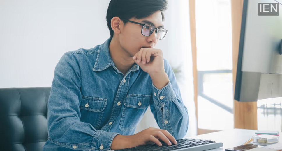 NEET UG 2026 Syllabus Released: Key Insights for Medical Aspirants