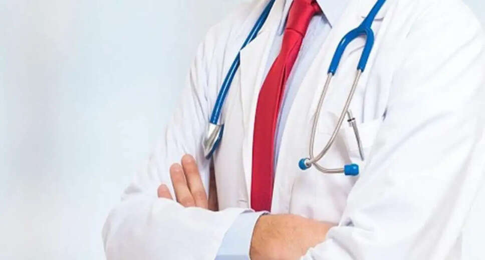NEET Re-Exam Admit Cards Released Amid Fee Refund Controversy