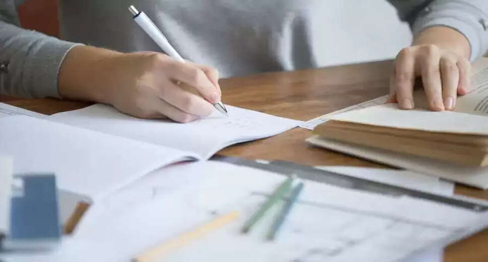 GATE 2026 Registration Deadline Approaches: Key Details and Application Steps