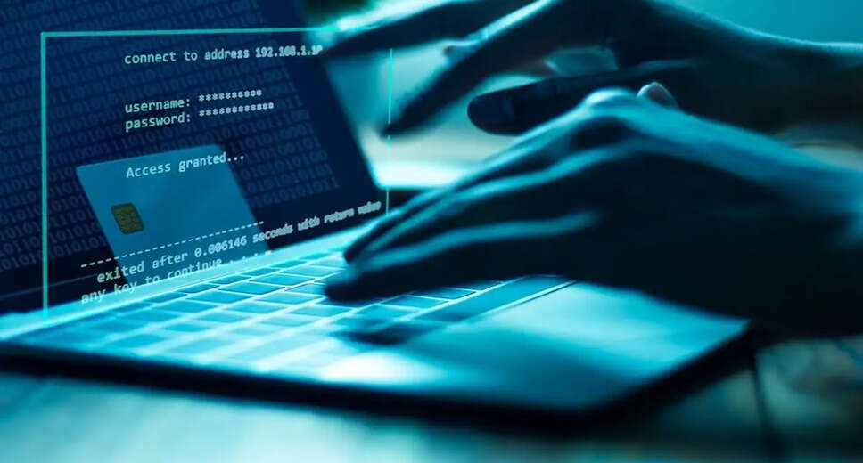 Beware of the 'Cockroach People's Party' Scam on WhatsApp
