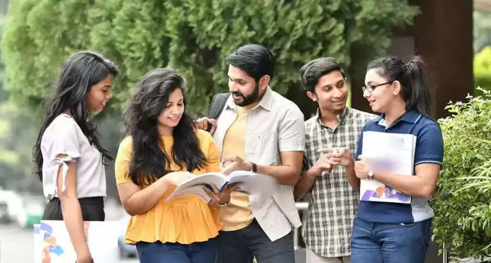 RRB Paramedical Recruitment Deadline Extended: Apply Now!