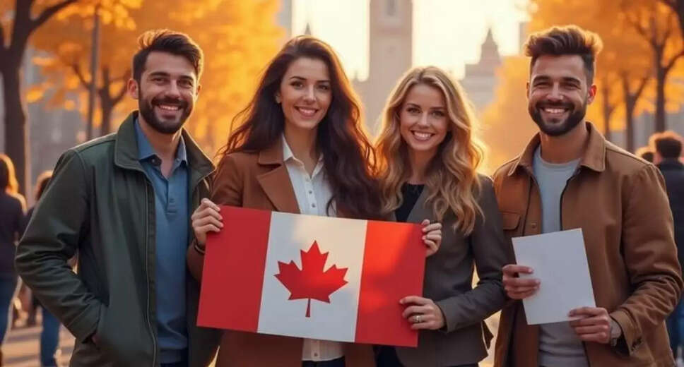 Exciting Job Opportunities for Indian Students in Canada Amid Rising Inflation