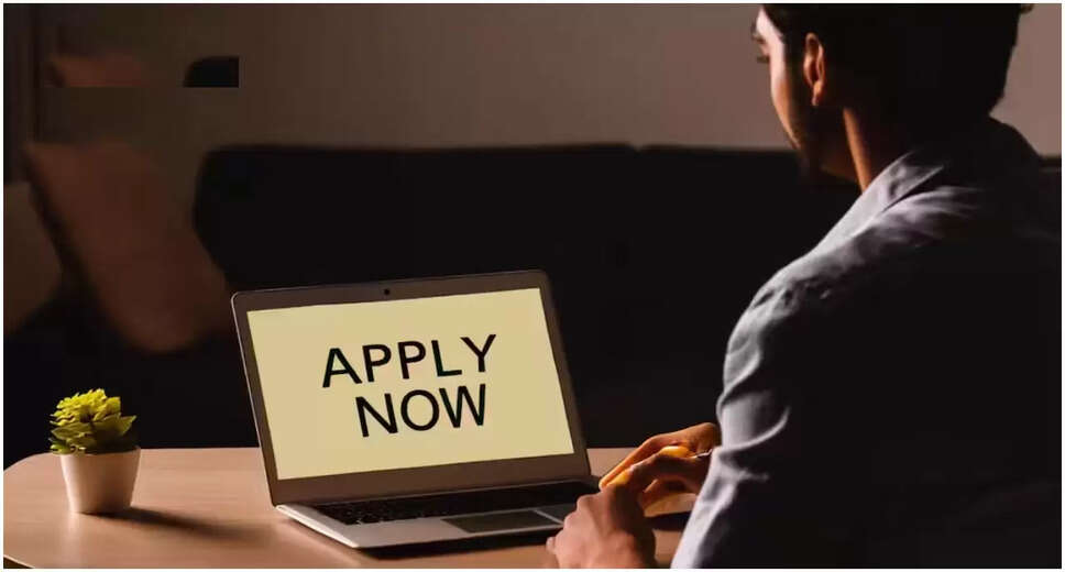 Exciting Job Opportunities in Defence Ministry for 10th Pass Candidates