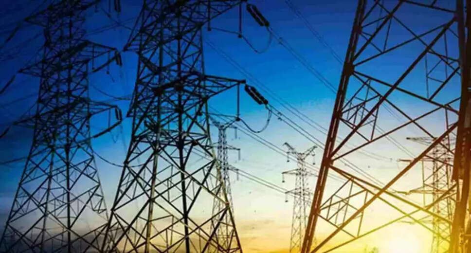PGCIL Recruitment 2025: Apply for 1,543 Field Engineer and Supervisor Positions