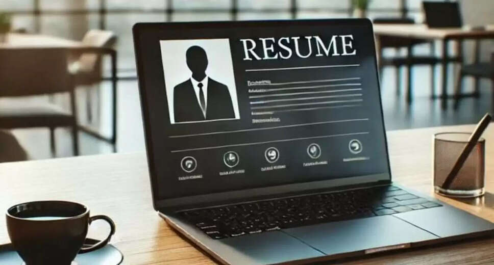 Exciting Job Opportunities for Hospital Assistants in Madhya Pradesh