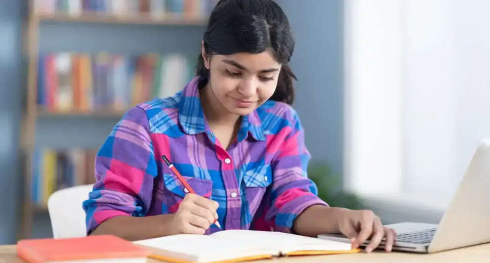 ICAI to Revamp CA Syllabus with Modern Subjects