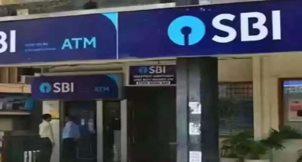 SBI Extends Application Deadline for Specialist Officer Recruitment to October 2025