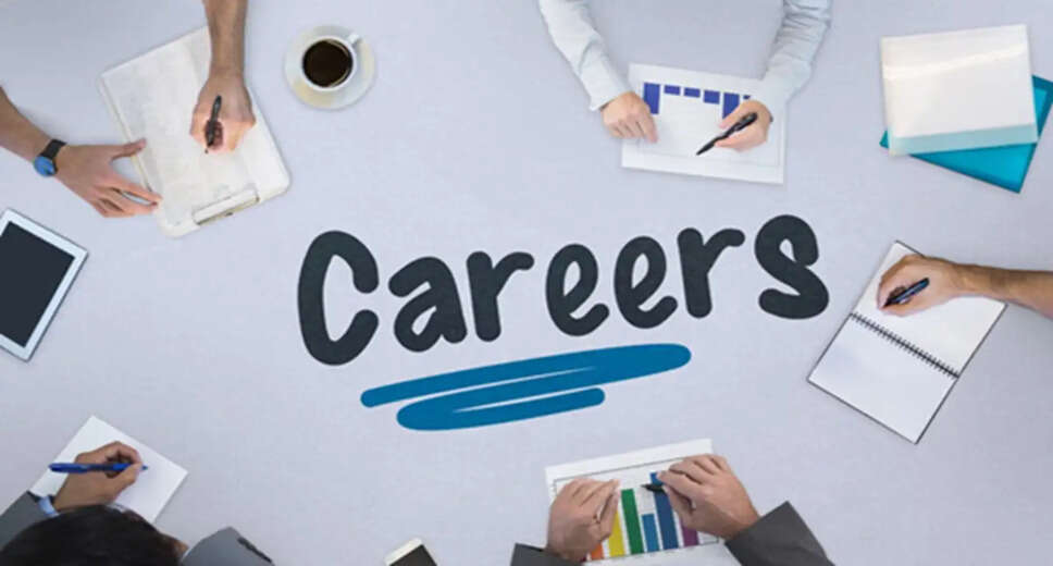 Essential Career Guidance for Class 12 Students: Navigating Your Future