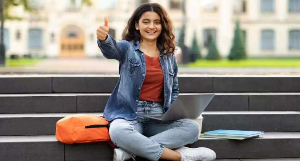 CLAT 2026 Results to Be Announced Soon: Key Details for Aspirants