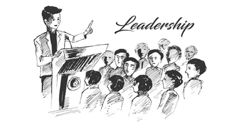 Mastering Public Speaking: Tips to Overcome Stage Fear