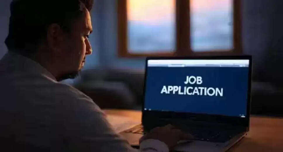 UKSSSC Announces Recruitment for Assistant Teacher (LT) Special Education 2025