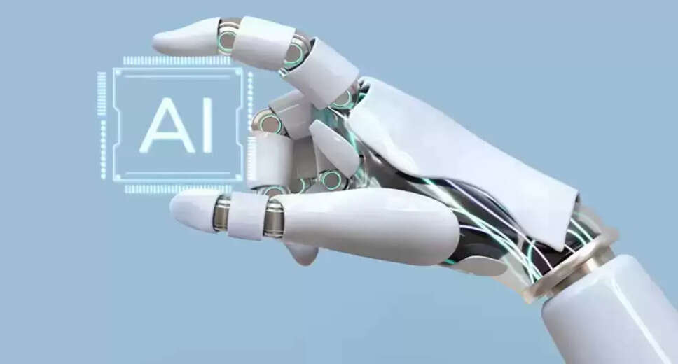 OpenAI to Launch AI-Powered Job Platform by 2026
