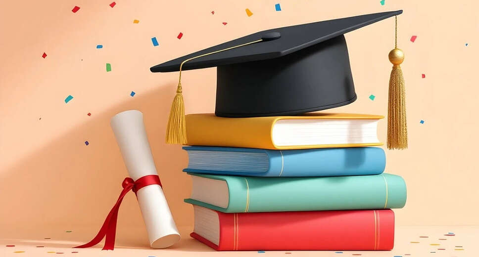 Atul Maheshwari Scholarship Deadline Extended to September 30, 2025