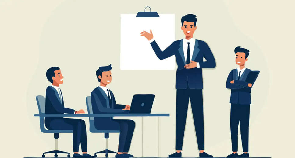 Strategic Decision-Making for a Successful Future