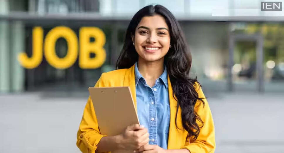 2026 World University Rankings: India&rsquo;s Limited Presence Sparks Concerns