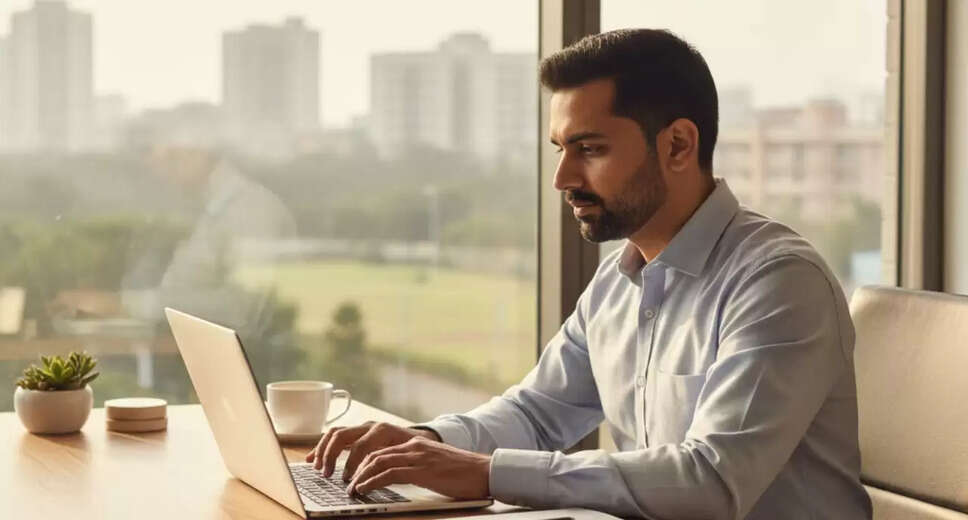 India Post Releases GDS Recruitment Merit List for 2026